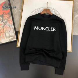 Picture of Moncler Sweatshirt _SKUMonclerM-3XL25tr8734853
